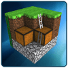 Block Craft 3D: Dreamland Simulator free