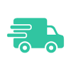 Smart Logistics Game