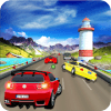 Highway Racing Fever