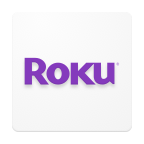 Roku