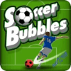 Soccer Bubbles