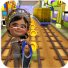 Subway Surf : Endless Runner 2018