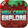 New Exploration: Big Craft