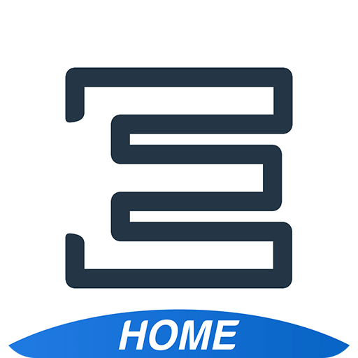 ECOVACS HOMEv1.1.0