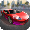 Extreme City Car Driving Simulator: Drift & Stunts