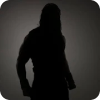 guess the name of wwe superstar