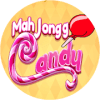 Mahjongg Candy Lite