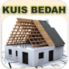 Kuis Bedah Rumah 2019 New