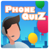 Phone Quiz