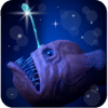 Raise Anglerfish