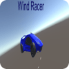 Wind Racer