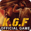 KGF Game Official