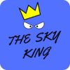 The Sky King