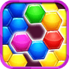 Hexa Puzzle Game : Block Mania