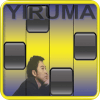 Yiruma Piano Tilgame