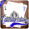 Call Bridge Classic - Offline