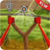 Slingshot Stars Pro