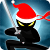 Ninja: Samurai Shadow Fight