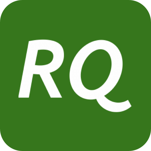 RQv2.0.1