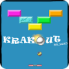 Krakout Reloaded