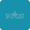 SF Cyclist