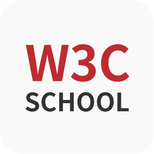 w3cschool编程学院v2.0.18