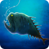 Monster Fish : Go Fishing