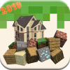 Block Craft 3d ; Building City Simulator 2109