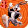 Looney Toons : Dash