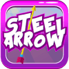 Steel Arrow