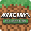 Max Craft : Exploration