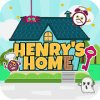 Henry's Home