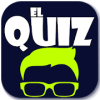 EL QUIZ juego de preguntas