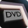 Will the DVD logo hit the corner