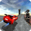 Nitro Cars - Extreme Stunt Racing