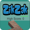 ZikZak