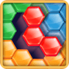 Advanced Block Hexa Puzzle 2019