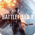 Battlefield1