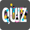 Quiz Game TR