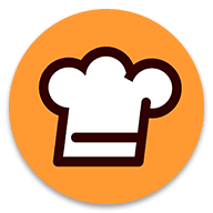 食谱搜索 Allthecooks Recipes