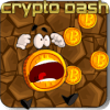 Crypto Dash