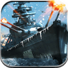 War of Warship:Pacific War