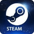 Steam商店