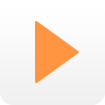 bpm'online mobile 7