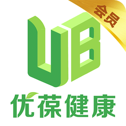 优葆服务