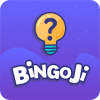BINGOJi - Đuổi hình bắt chữ phiên bản tiếng Nhật