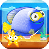 Aquarium Fish Pets For Kids