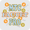 Mathematics Faucet Pro