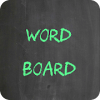 Word Board