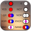 Logic Gates